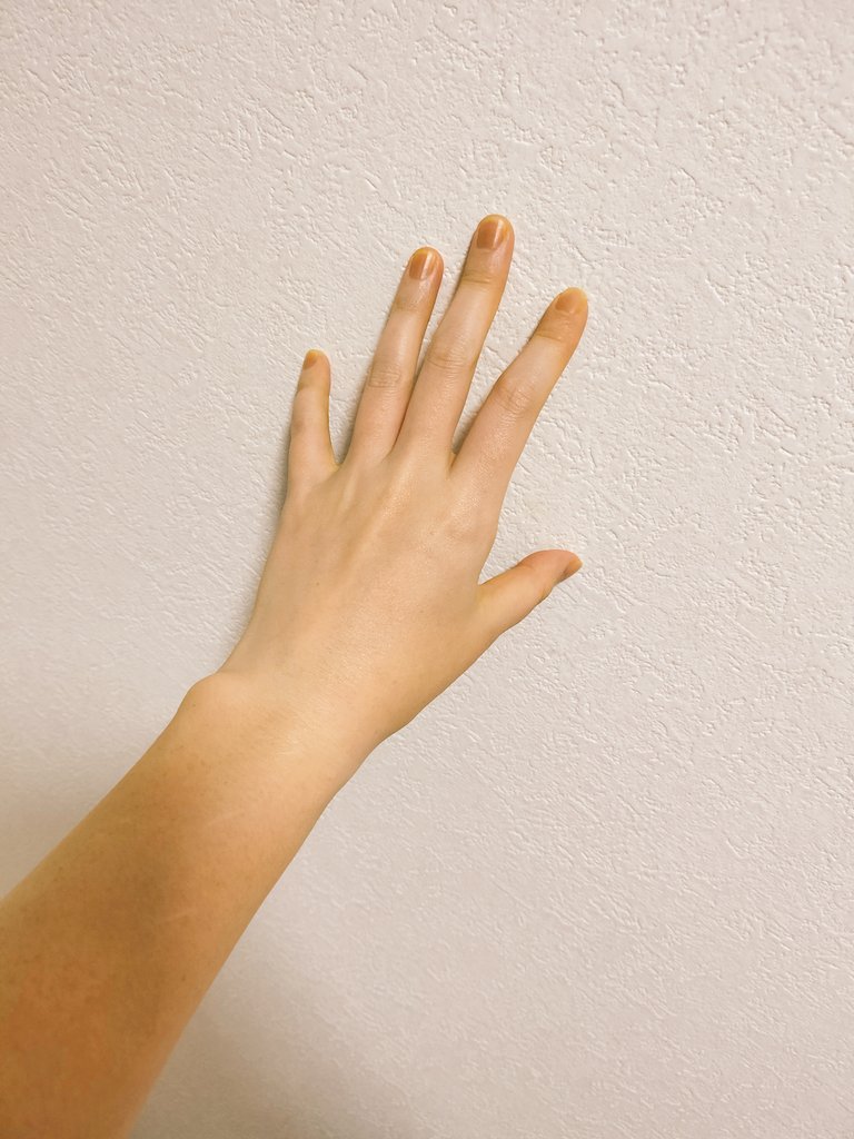 出所：@erigma1120