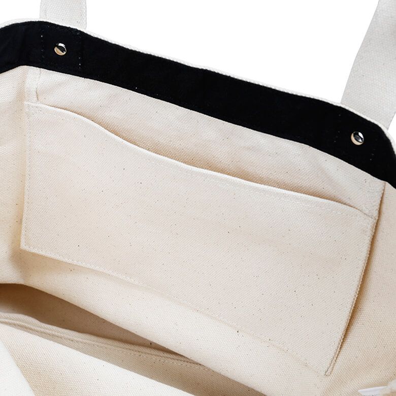 画像出所：ディーン＆デルーカ公式