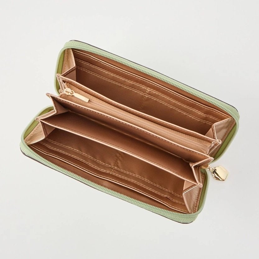 画像出所：イオンスタイルオンライン