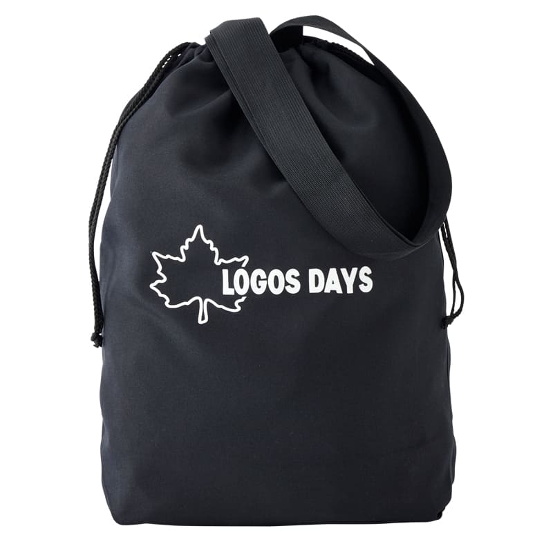 出所：ファッションセンターしまむら レディース LOGOS DAYSハッピーバッグ【7点セット】