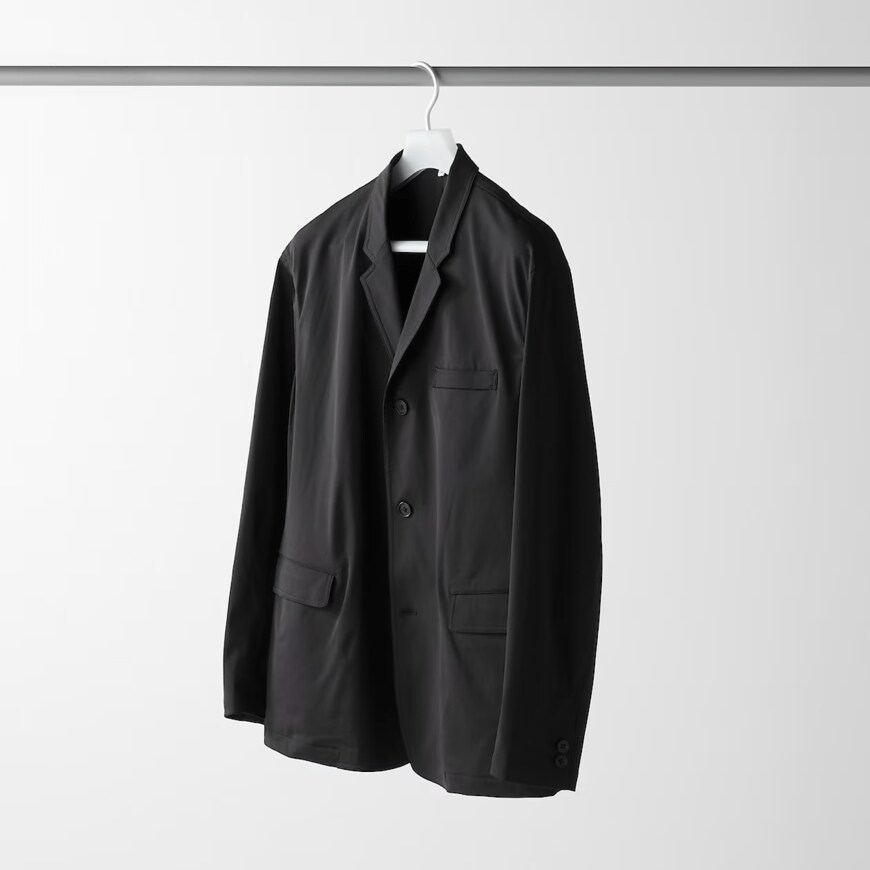 出所:無印良品公式オンラインストア