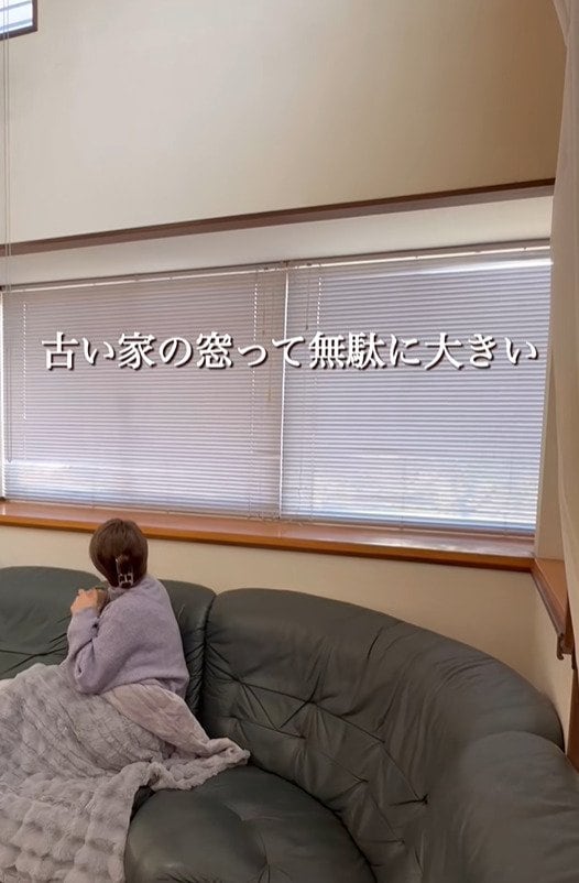 出所：@saya_no_ie