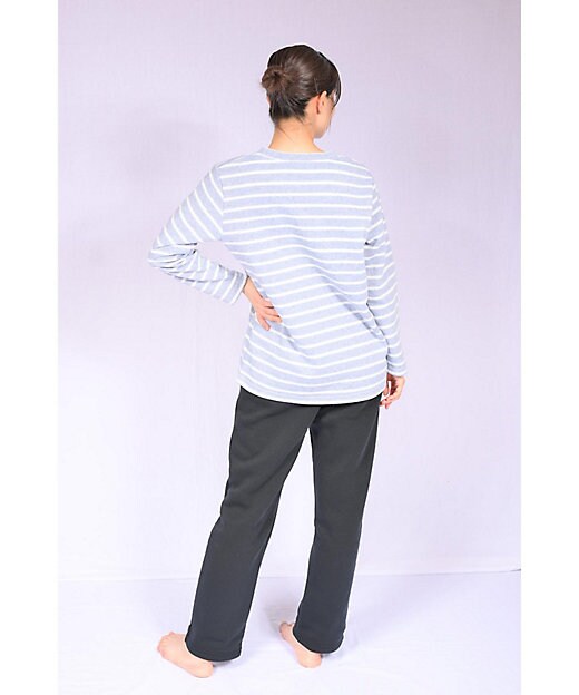 画像出典：三越伊勢丹公式オンラインストア