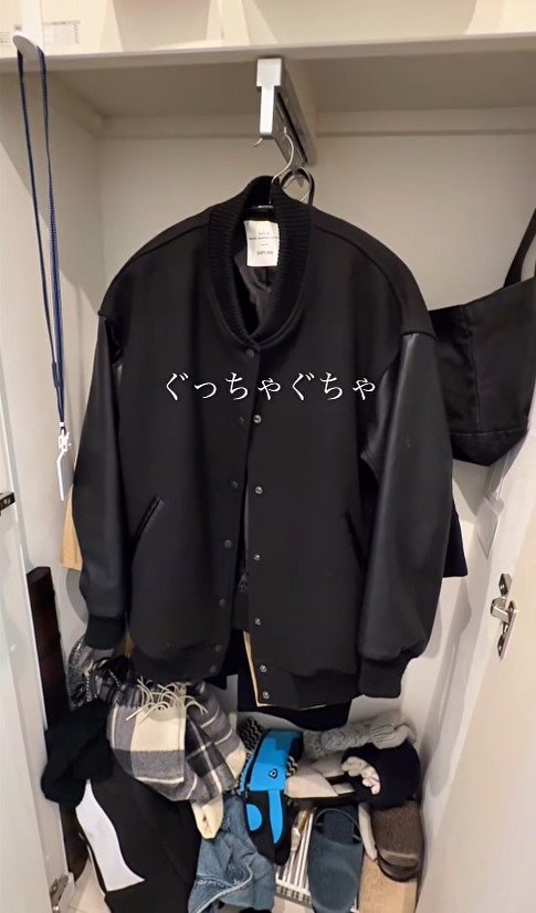 出所：＠nari_noie