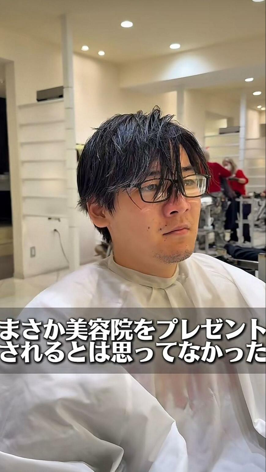 出所：＠maya.29s9