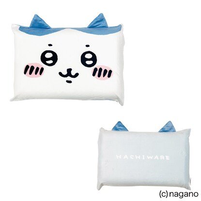 画像出所：ニトリ公式通販