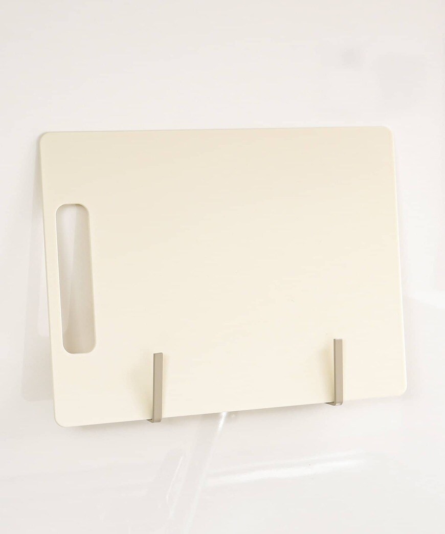 画像出所：3COINS公式オンラインショップ