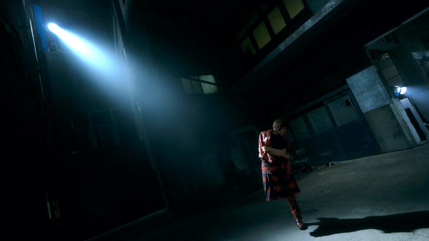 出所：Short Hope「広末涼子が、その生き様を激白！そして見せた涙・・・そのわけは？新たな一歩を踏み出し、多くの注目を集めた広末涼子が、語られることのなかった思いを明かします」