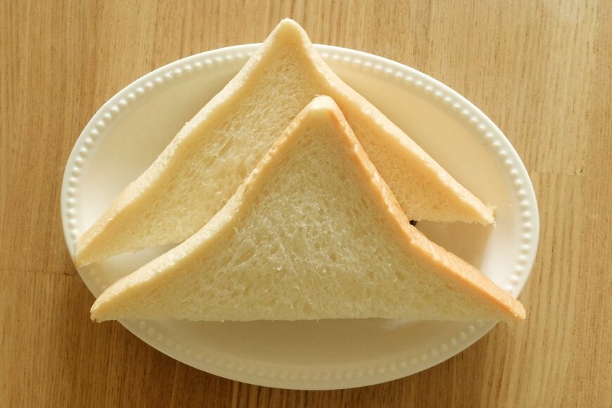 筆者撮影（株式会社扶桑社、『cookpad plus』2024年冬号）