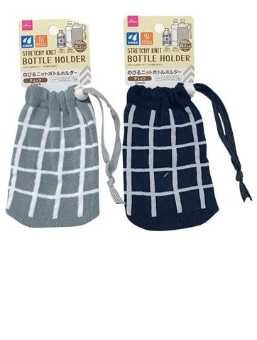 画像出所：DAISO（ダイソー）公式ネットストア