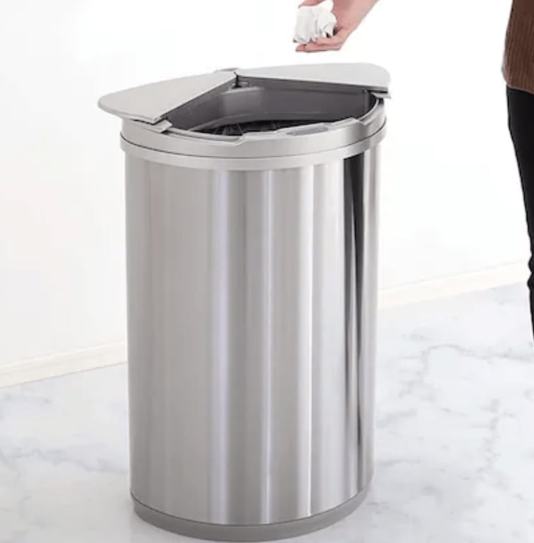 画像出典：ニトリネット公式