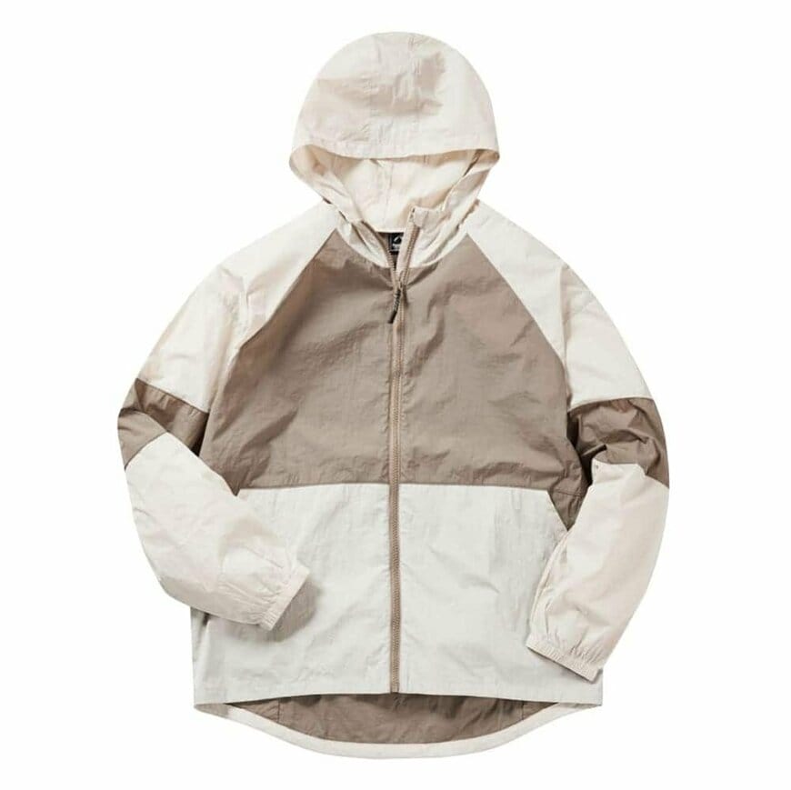 画像出所：ワークマン公式オンラインストア