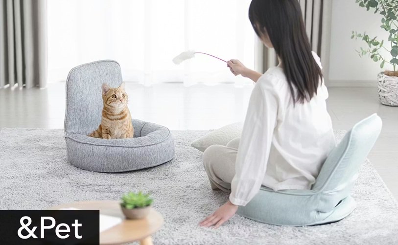 画像出所：カインズ公式オンラインショップ