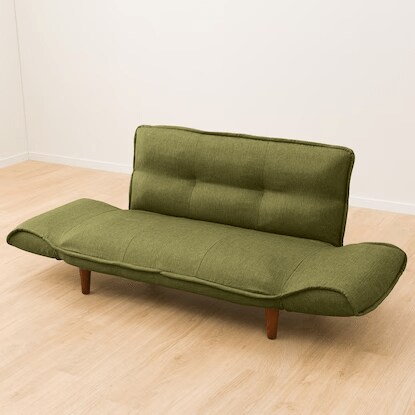 画像出典：すべて「ニトリ公式」