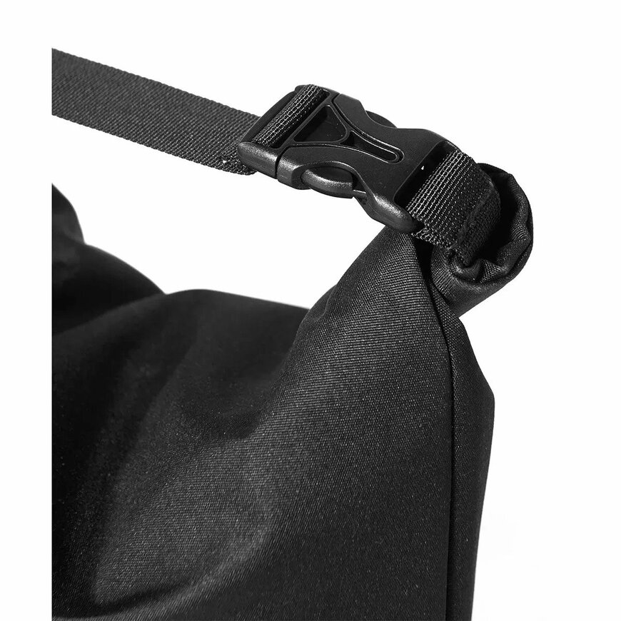 画像出所：オートバックス公式オンラインストア