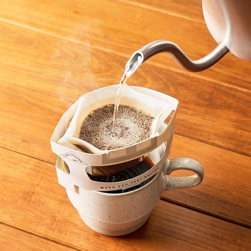 画像出所：UCC公式オンラインストア