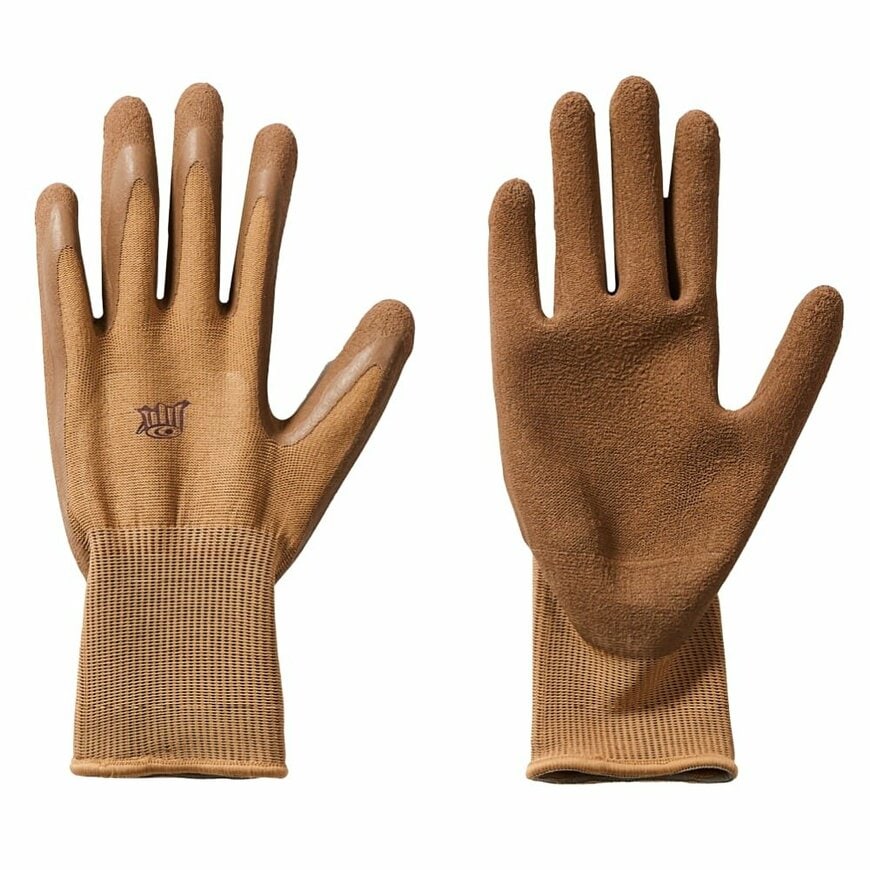 画像出所：ワークマン公式オンラインストア