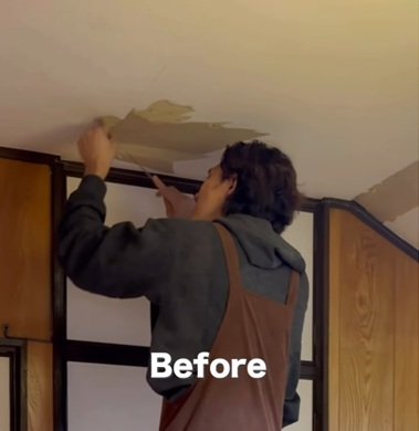 出所：＠mike.diy