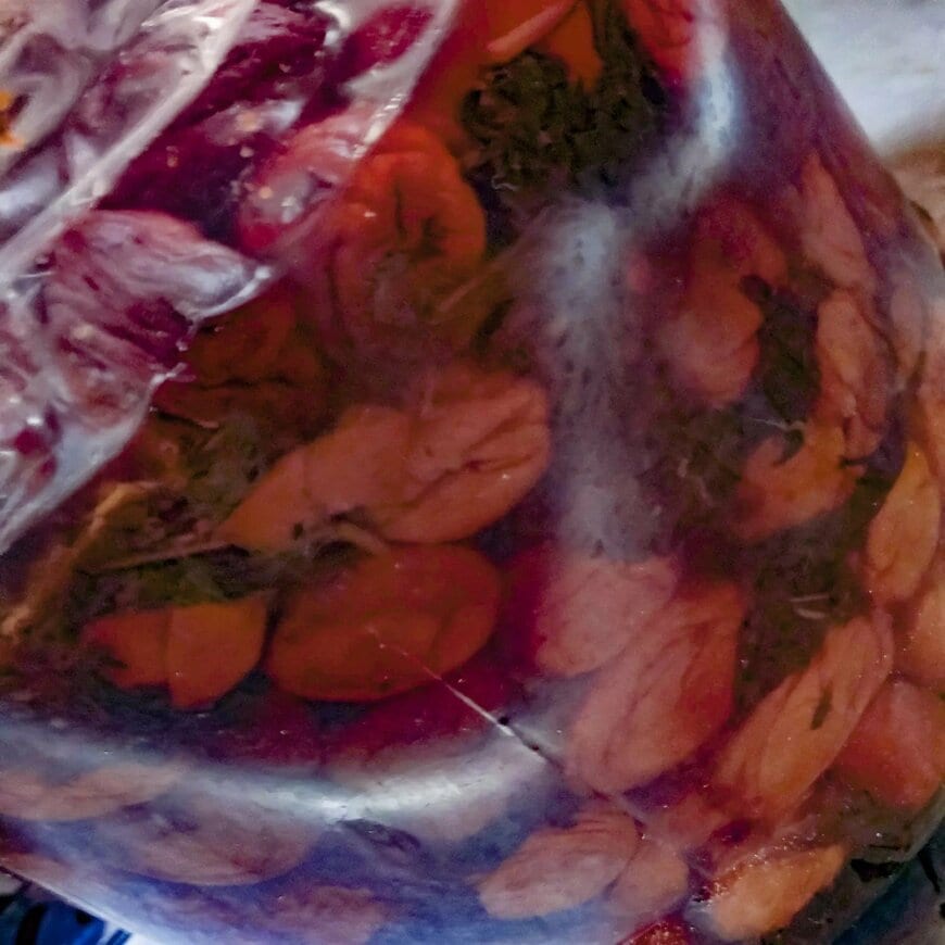 出所：@tumurisakura