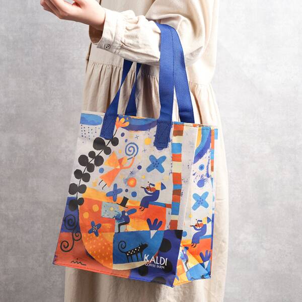 画像出所：カルディコーヒーファーム公式