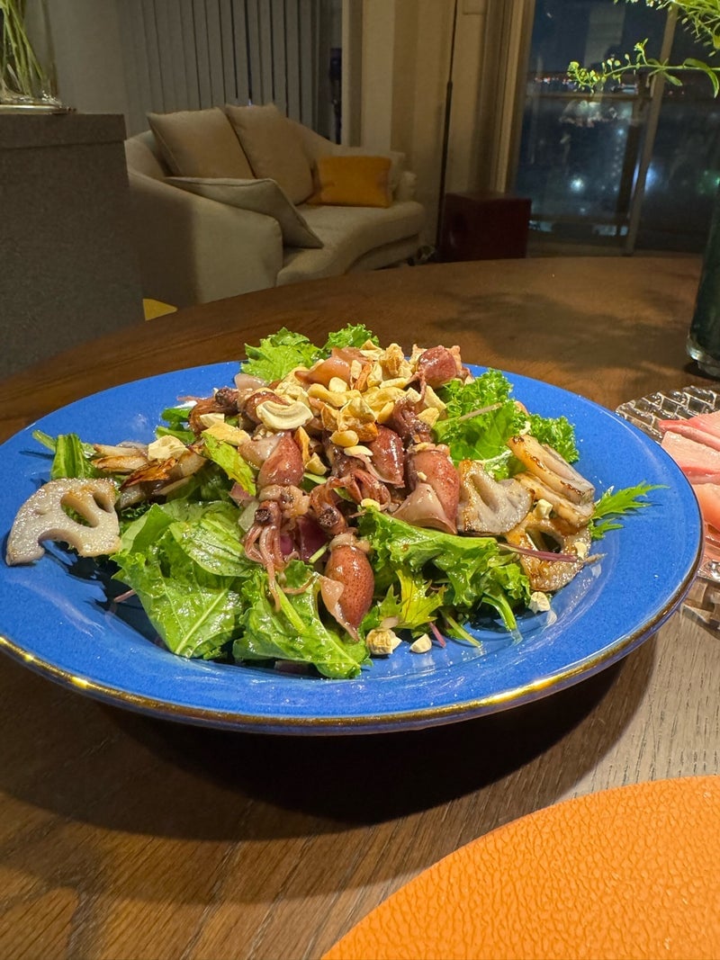 出所：堀ちえみのAmeba公式ブログ　参照日：2026-04-14