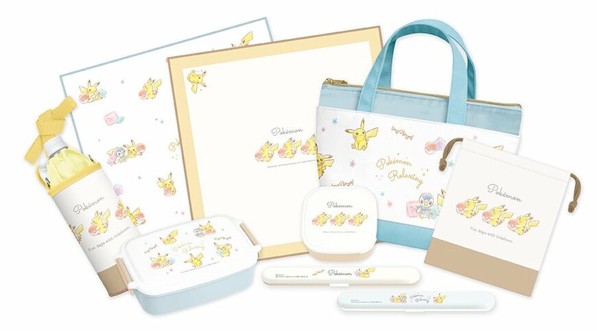 画像出典：ポケットモンスターオフィシャルサイト