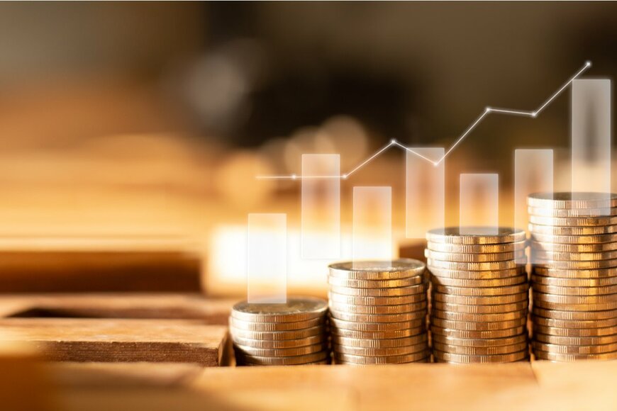 Kowit Lanchu/shutterstock.com