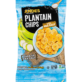 画像出所：業務スーパー公式ホームページ