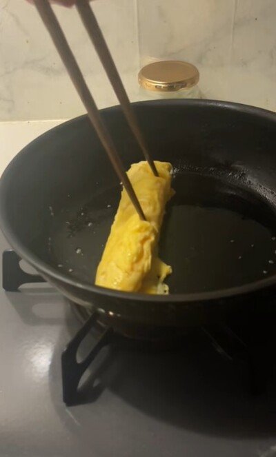 出所：@kotton_no_obento