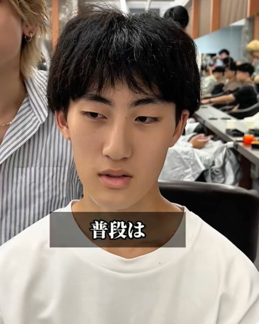 出所：＠aid_yuma