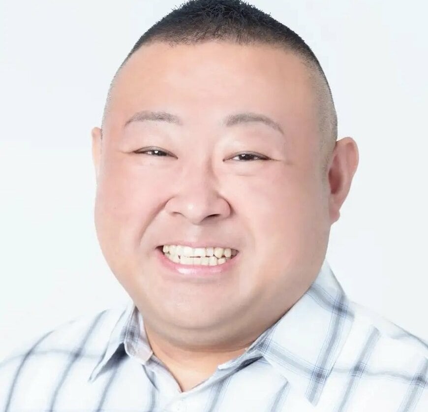 俳優・脇知弘、10kg減のダイエットに成功「めっちゃ痩せてる」「お顔がスッキリ」SNSで驚きの声