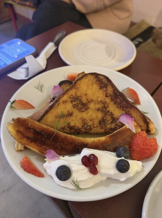 出所：柏木由紀子の公式ブログ　参照日：2026年3月19日