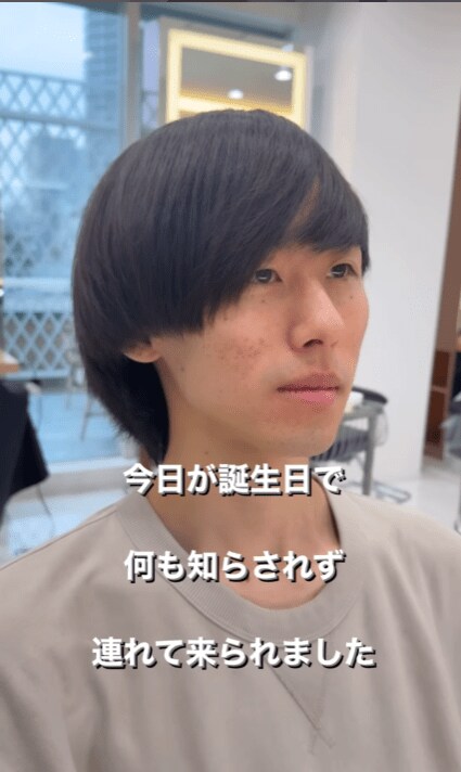 出所：@miyus_hasegawa