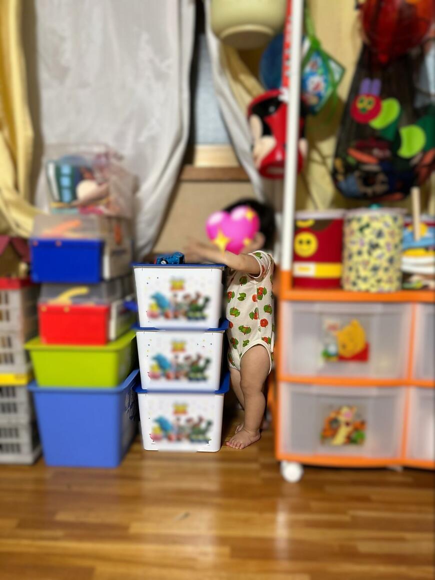 出所：@_pokopoko17