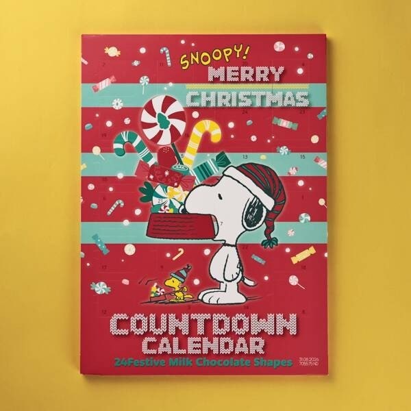 画像出所：カルディコーヒーファーム オンラインストア