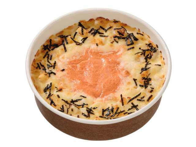 出所：株式会社セブン‐イレブン・ジャパン「今週の新商品」