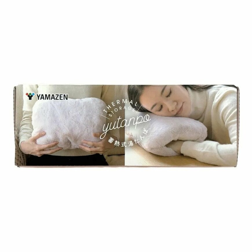 画像出所：カインズ公式サイト