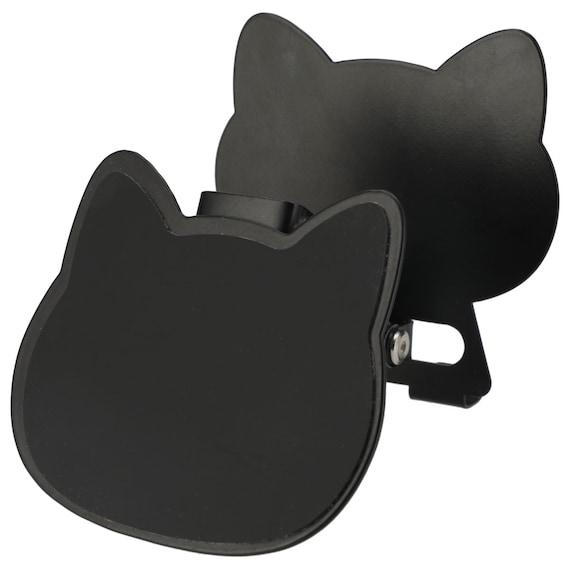 出所：ニトリネット スマホスタンド(デコネコ E8005)