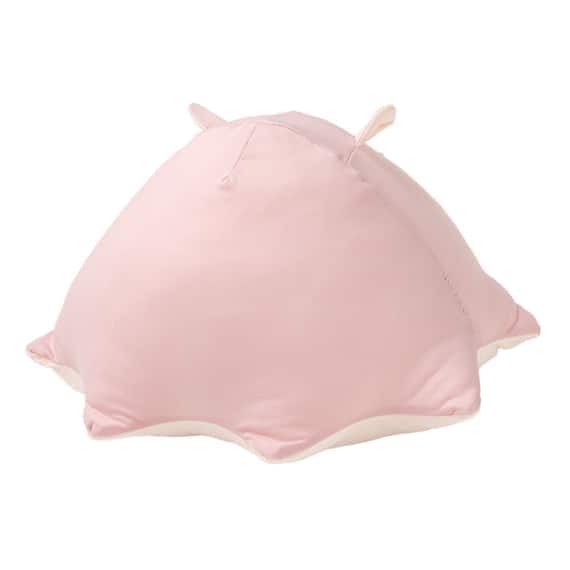 出所：ニトリ公式通販ニトリネット　Nクール ぬいぐるみ メンダコ S（BK26）