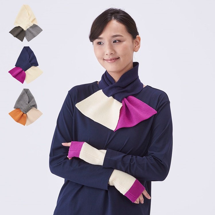 画像出所：KEYUCA公式オンラインショップ