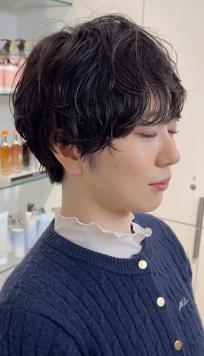 出所：@akina_shin_