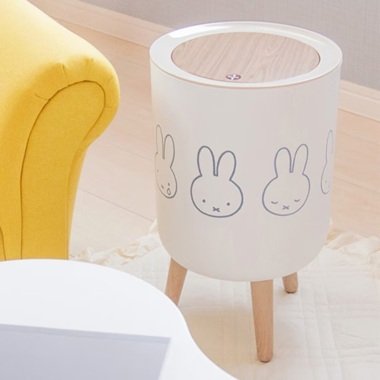 出所：ニトリ公式通販ニトリネット