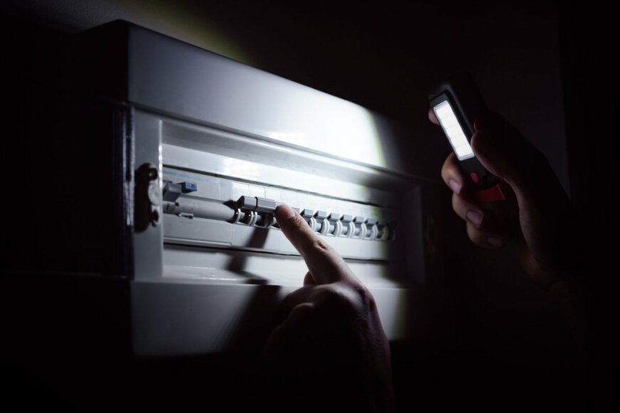 Proxima Studio/shutterstock.com