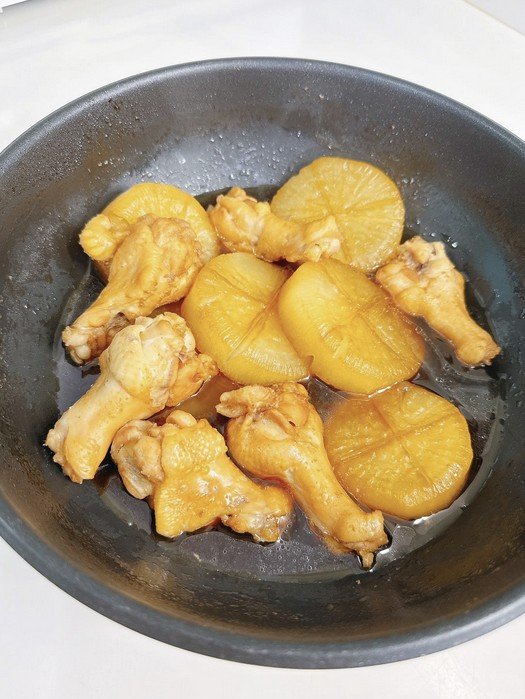 出所：渡辺美奈代の公式ブログ 参照日：2026年3月2日