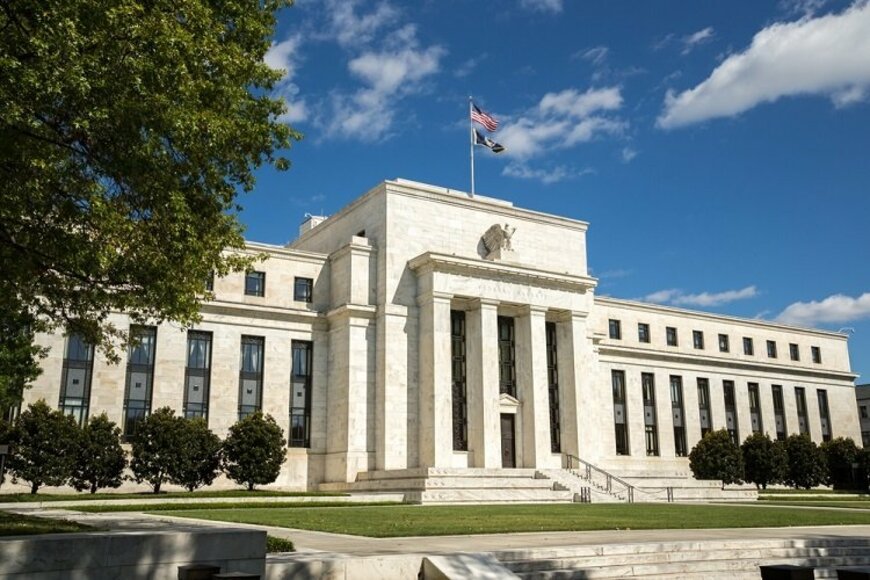 2016年1月7日（木）公表の米FOMC議事録で声明との「ズレ」は生じるか？