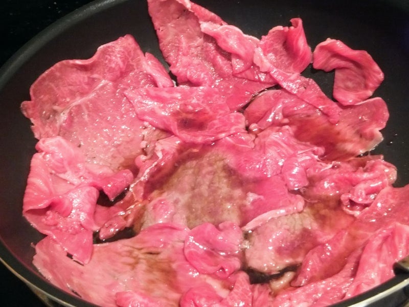 クリス松村のAmeba公式ブログ投稿