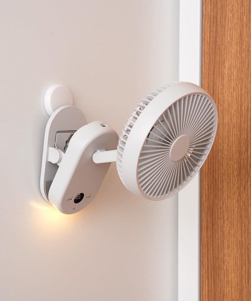 パルグループ公式ファッション通販サイト