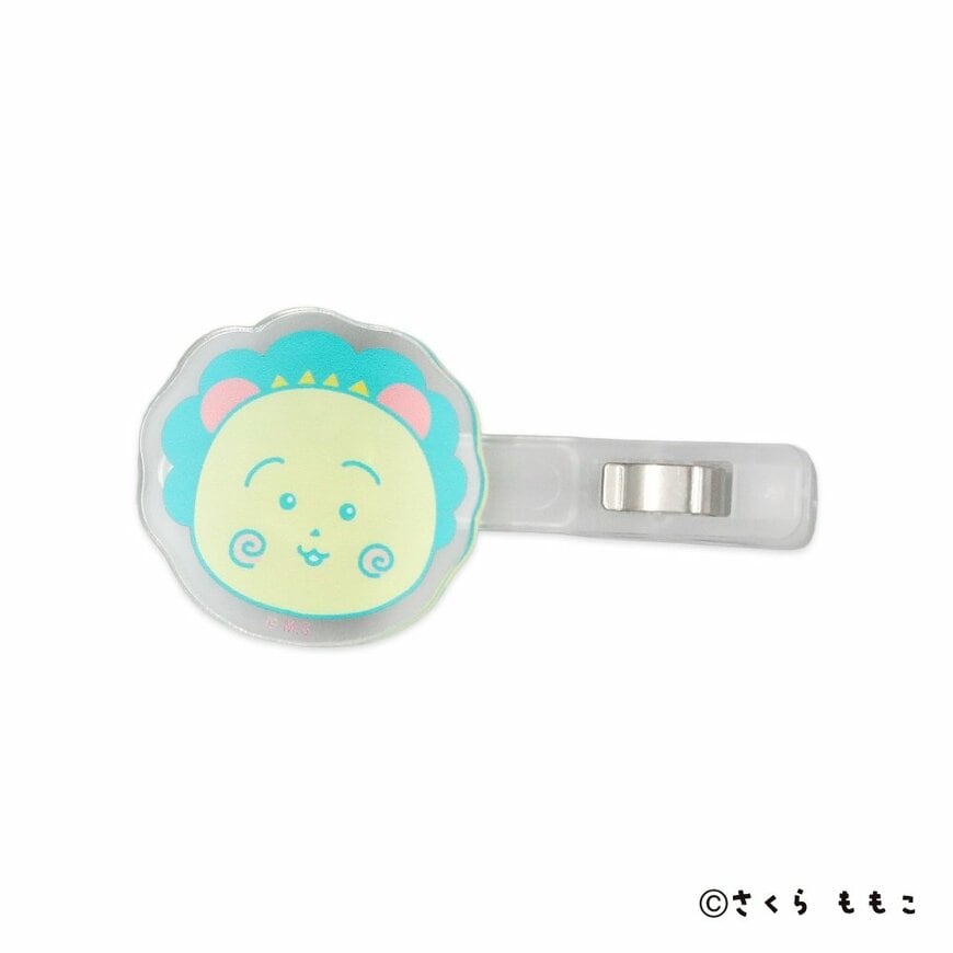 イオン株式会社