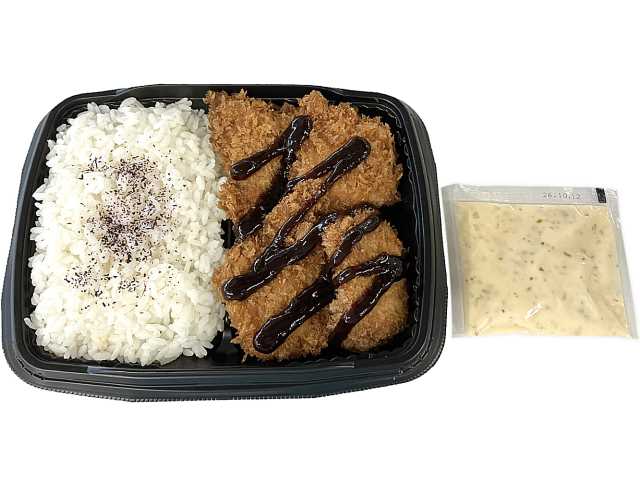 セブン-イレブンの新商品その1