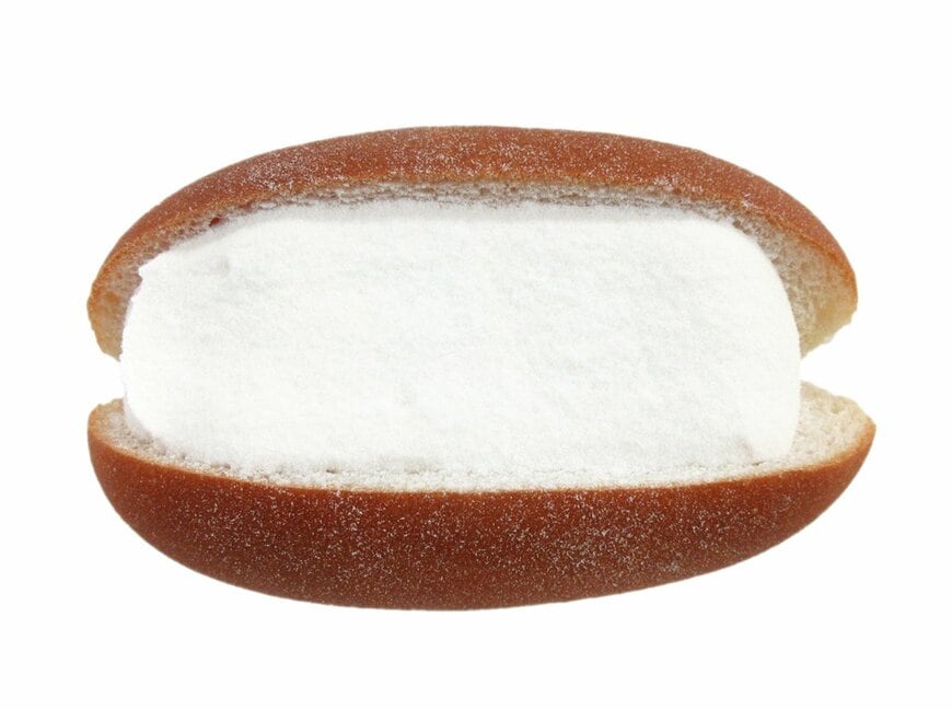 セブン-イレブンの新商品その3